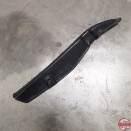 Cubrecadenas Bultaco...